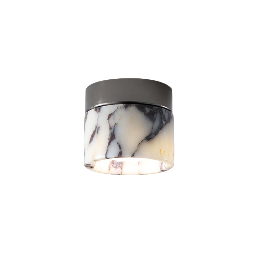Ceiling Lamp