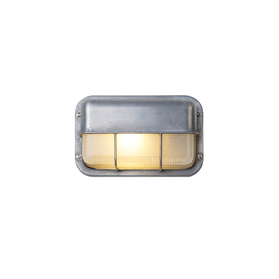 Wall Lamp